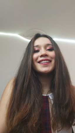 Samantha3_  01-09-2020